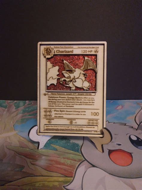 chariezard nudes|Free Charizard Porn Videos .
